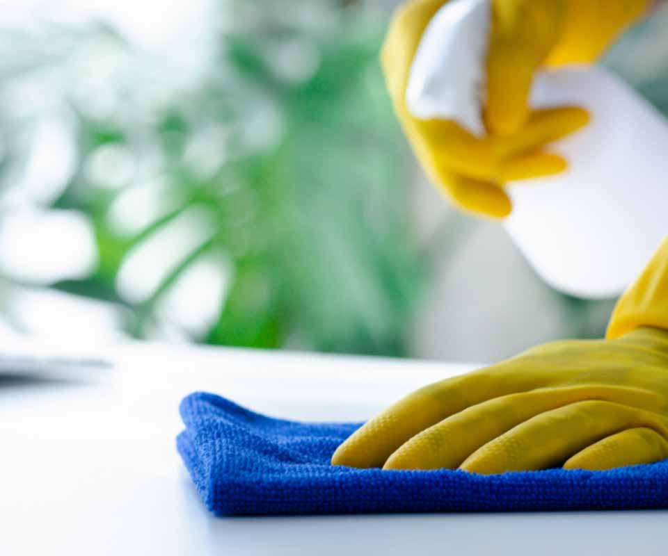 cleaning_cloth.jpg